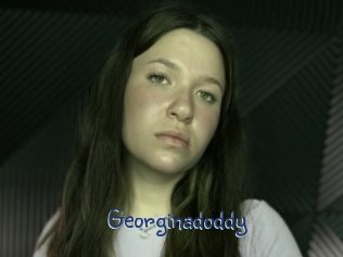 Georginadoddy