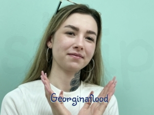 Georginaflood
