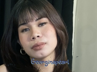 Georginapearl