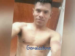 Geraldstone
