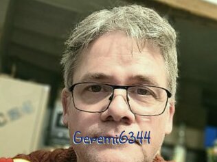 Geremi6344