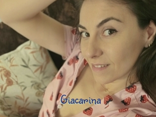 Giacarina
