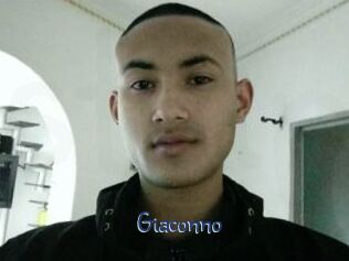 Giaconno