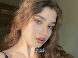 giadi Stripx