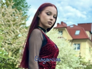 Giagarcias
