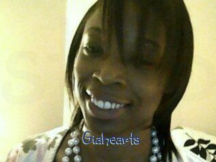 Giahearts