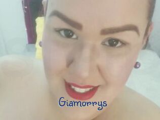 Giamorrys
