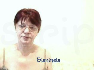 Gianinela
