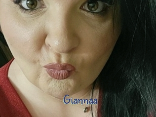 Giannaa