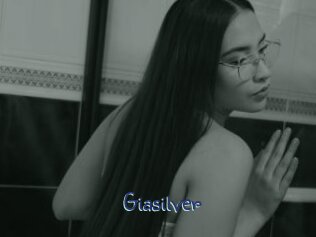 Giasilver