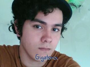 Gigaterix