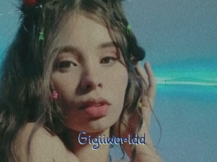 Gigiiworldd