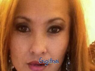 Gigithai