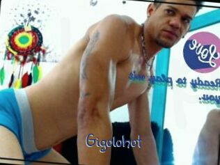 Gigolohot