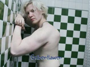 Gilbertlawer