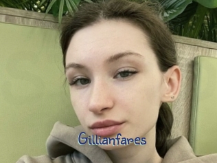 Gillianfares