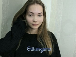 Gilliangame