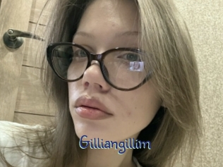 Gilliangillim