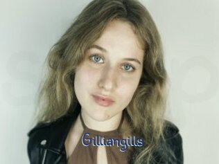Gilliangills