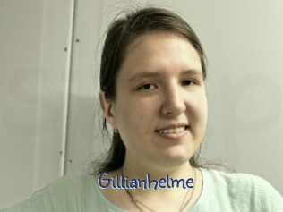 Gillianhelme