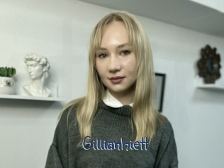 Gillianhiett