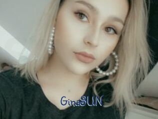 GinaSUN