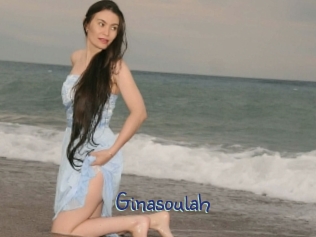 Ginasoulah
