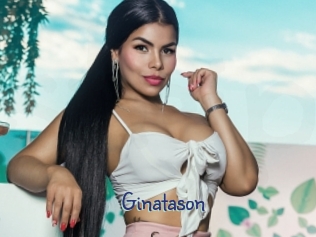 ginatason Stripx