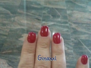 Ginaxxl