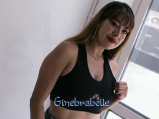 Ginebrabelle