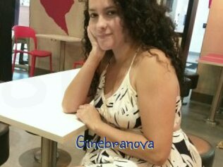 Ginebranova