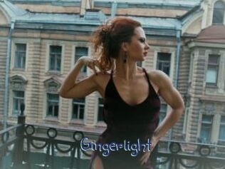 Gingerlight