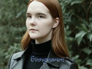 ginnymarion Stripx