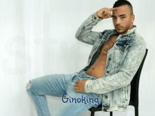 Ginoking