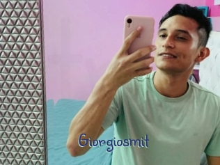 Giorgiosmit