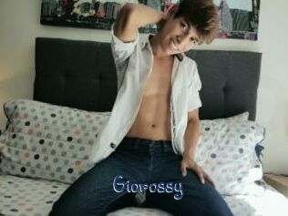 Giorossy