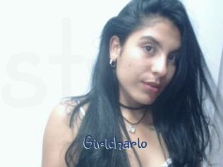 Girlcharlo