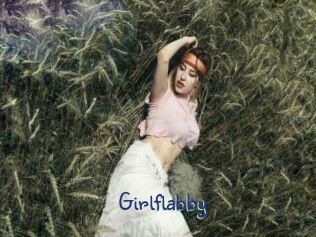 Girlflabby