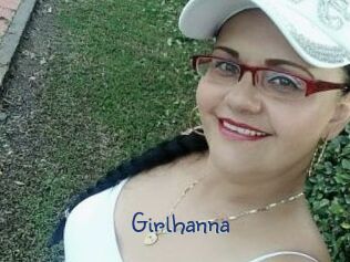Girlhanna