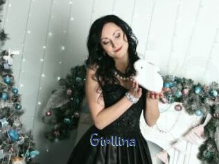 Girllina
