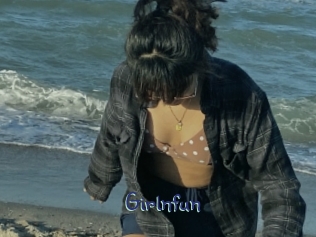 Girlnfun