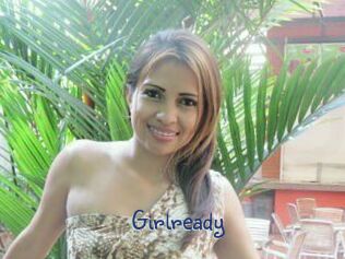 Girlready