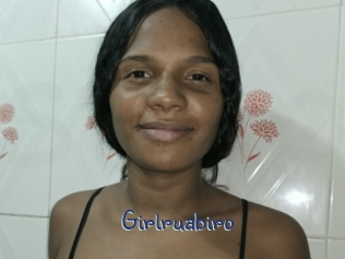 Girlruabiro