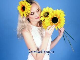 Girlwithyou