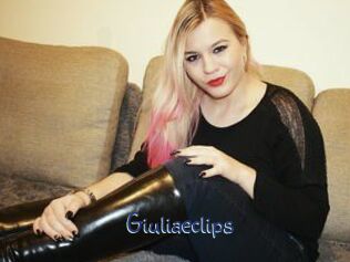 Giuliaeclips