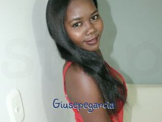 Giusepegarcia