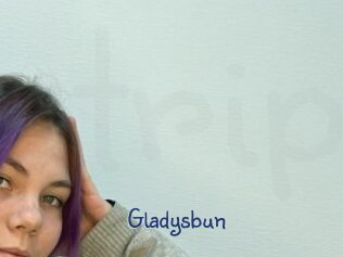Gladysbun