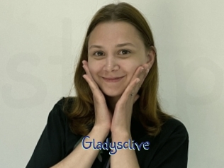Gladysclive