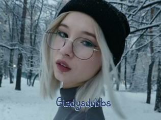 Gladysdobbs
