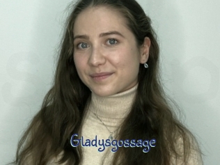Gladysgossage